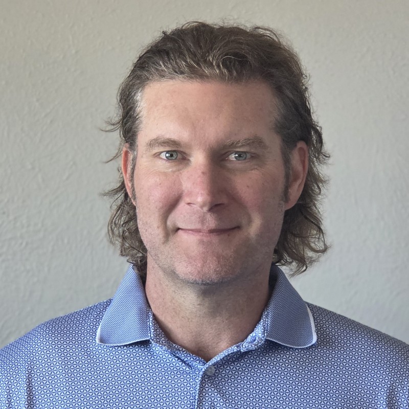 Jeremy Helvey, CPA